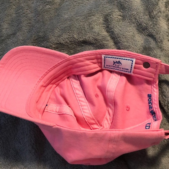 Hat - Picture 4 of 4